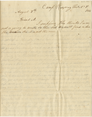 A00181163 1 thumb