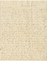 A00181186 1 thumb