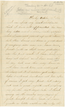 A00181192 1 thumb