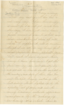 A00181193 1 thumb