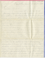 A00181194 1 thumb