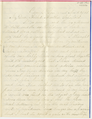 A00181196 1 thumb