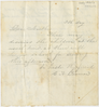 A00181198 1 thumb