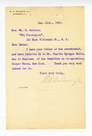 A00181219 thumb