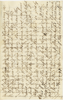 A00181224 1 thumb