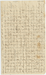 A00181267 01 thumb