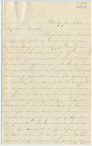 A00181291 1 thumb