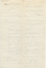 A00181316 1 thumb