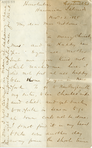 A00181318 1 thumb
