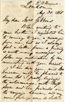 A00181321 1 thumb