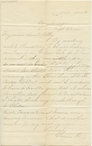 A00181349 1 thumb