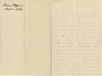 A00181350 1 thumb
