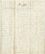 A00181359 1 thumb