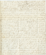 A00181360 1 thumb