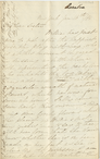A00181363 1 thumb