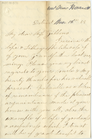 A00181371 1 thumb
