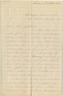 A00181398 1 thumb
