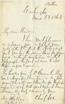 A00181403 thumb
