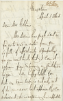 A00181404 1 thumb