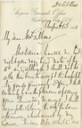 A00181405 1 thumb