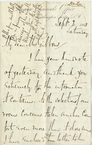 A00181406 1 thumb