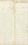 A00181430 1 thumb