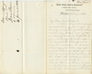 A00181463 1 thumb