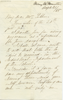 A00181466 1 thumb