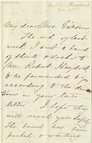 A00181475 1 thumb