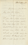 A00181492 1 thumb