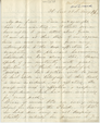A00181527 1 thumb