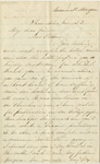 A00181551 1 thumb