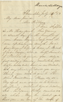 A00181553 1 thumb