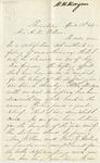 A00181556 1 thumb