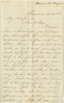 A00181557 1 thumb