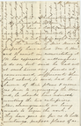 A00181558 1 thumb
