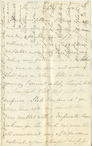 A00181568 1 thumb