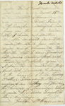 A00181582 1 thumb