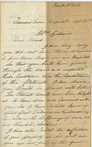 A00181584 1 thumb