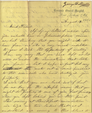A00181588 1 thumb