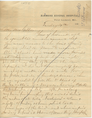 A00181593 1 thumb