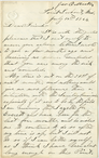 A00181619 1 thumb
