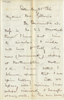 A00181693 1 thumb
