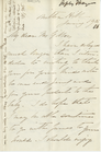 A00181696 1 thumb
