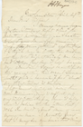 A00181703 1 thumb