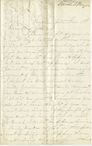 A00181704 1 thumb