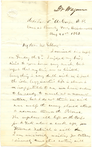 A00181715 1 thumb