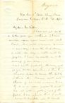 A00181716 1 thumb