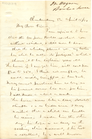 A00181719 1 thumb