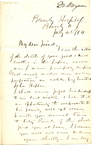 A00181722 1 thumb